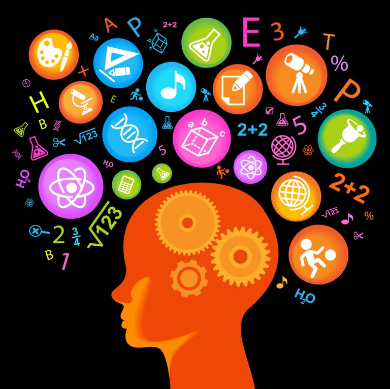 learning-clipart-brain-learning-clipart-1.jpg