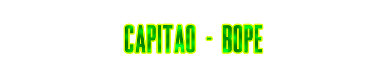 Capitão – Bope.png