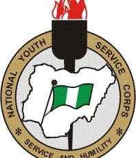 NYSC-LOGO-198x230.jpg