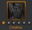 Criarino.jpg