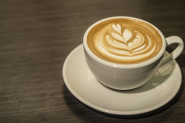 coffee-3107235__480.jpg