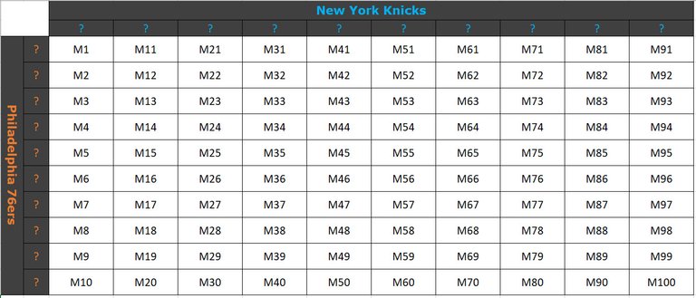 Block Pool - NY vs PHI - 03 28 2018.jpg