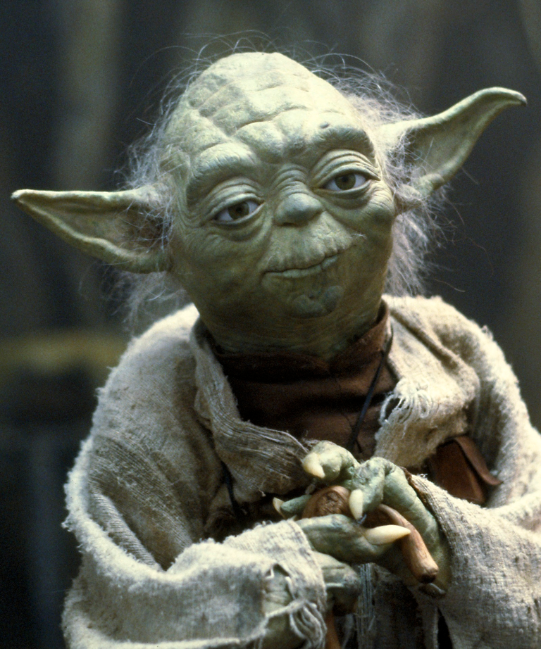 Yoda.png