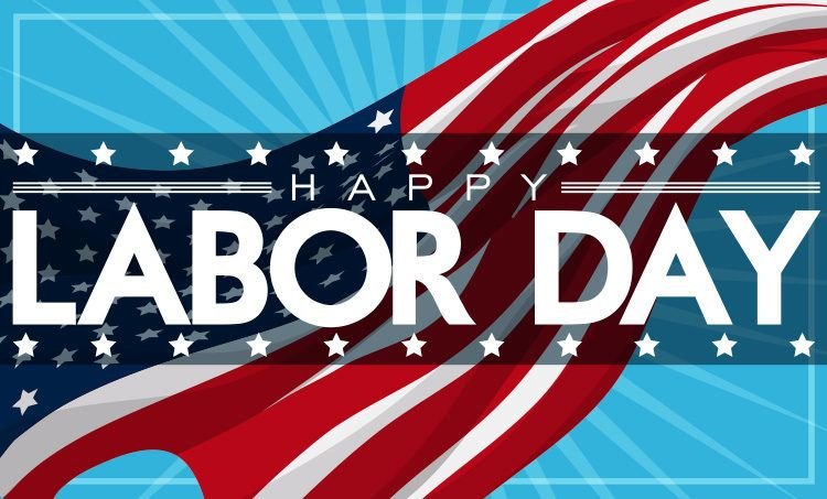 Laborday1-750x453.jpg