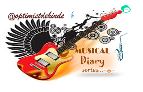 Musical Diary final logo.png