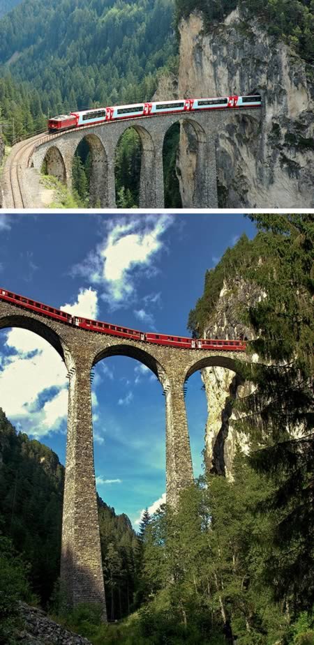 a98689_railway_6-landwasser-swiss.jpg