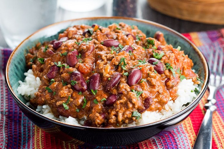 Chilli-Con-Carne2.jpg