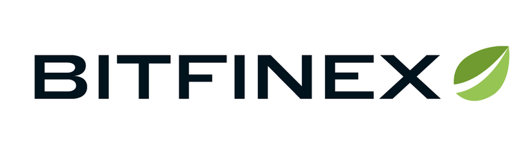 Bitfinex Logo.png