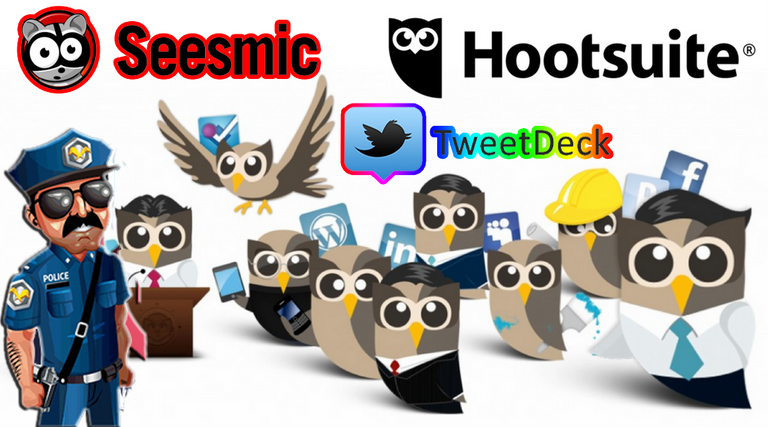 Hootsuite-Social-Media-Planning-Application.png