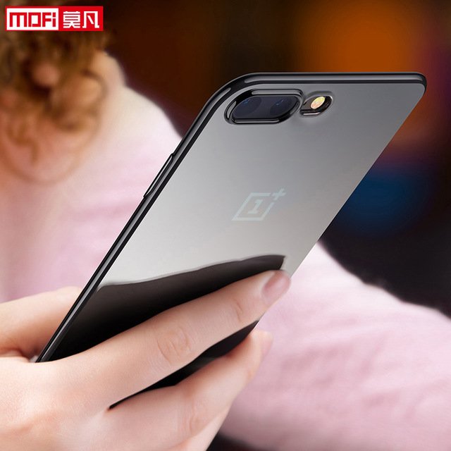 OnePlus5-Case-OnePlus-5-Case-Cover-Silicone-One-Plus-A5000-Ultra-Thin-Back-TPU-Funda-Mofi.jpg_640x640.jpg