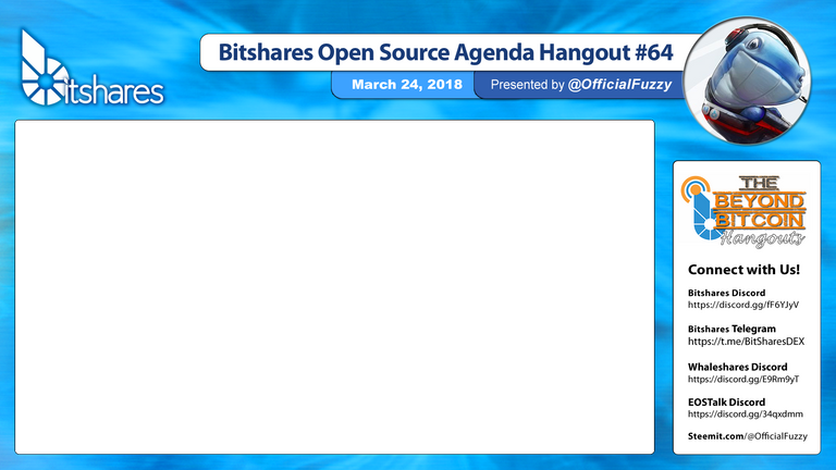 BITSHARES-STREAM-TEMPLATE-B--1920x1080--2018-03-17.png