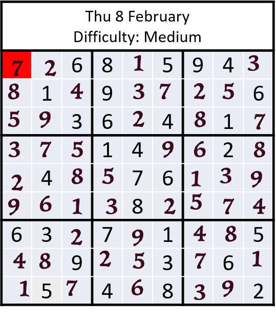 sudoku.png