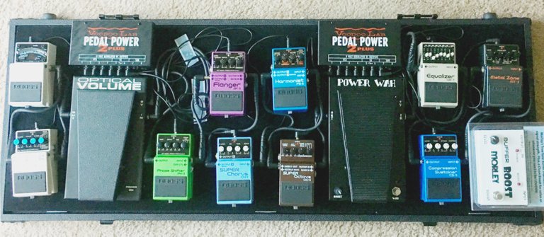 FXPedals-1024x446.jpg