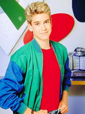 zackmorris1.jpg