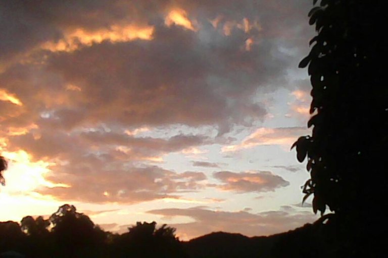 atardecer 5.jpg