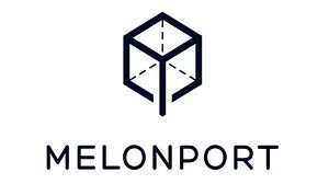 MelonPort The Blockchain Software for Asset Management2.jpg