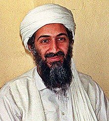 220px-Osama_bin_Laden_portrait.jpg