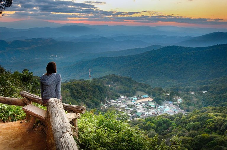 Chiang Mai Doi Suthep Januar_.jpg