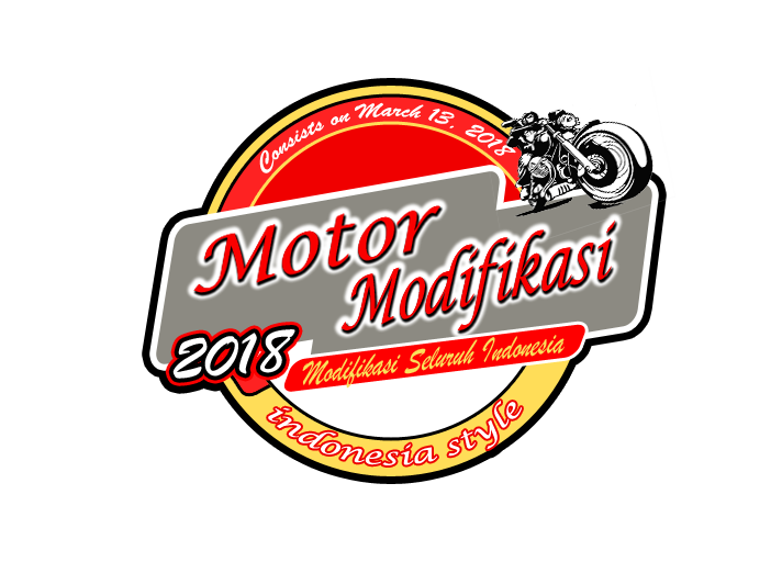 Logo Modifikasi Motor.png