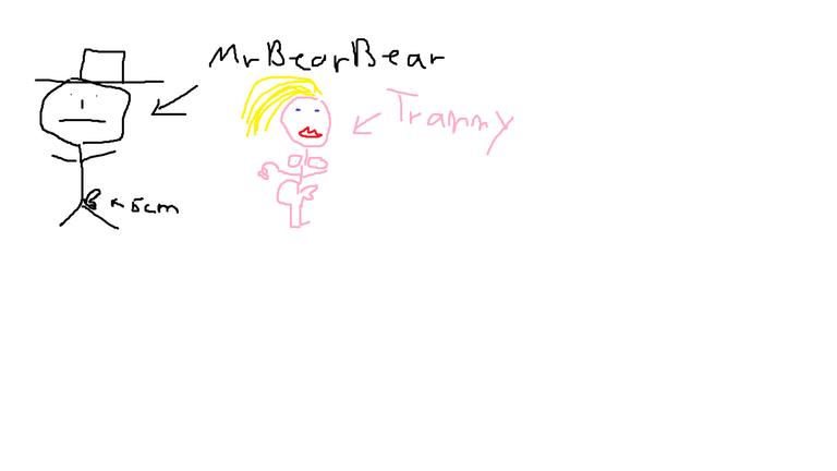 mrbearbear.png