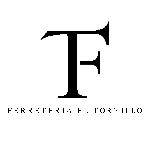 ferreteria el tornillo.png