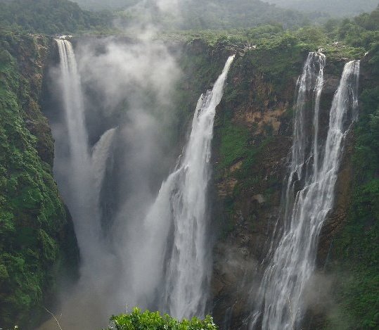 Karnataka-Jog-Waterfall.jpg