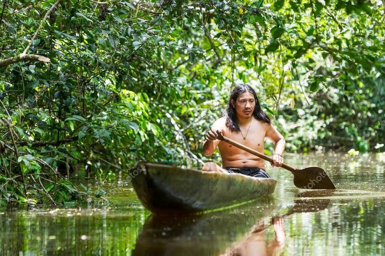 depositphotos_87799748-stock-photo-indigenous-adult-man-in-wooden.jpg