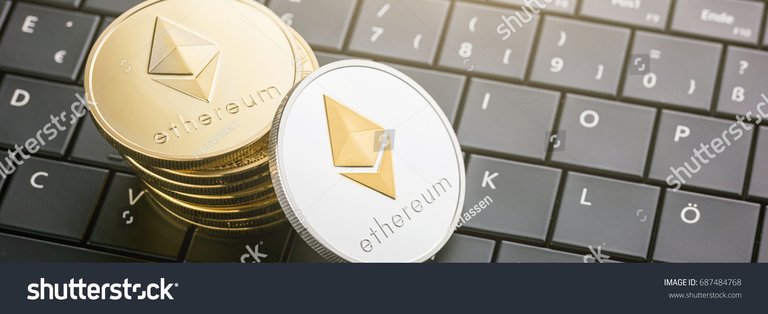 stock-photo-ethereum-and-ethereum-classic-etc-coins-687484768.jpg