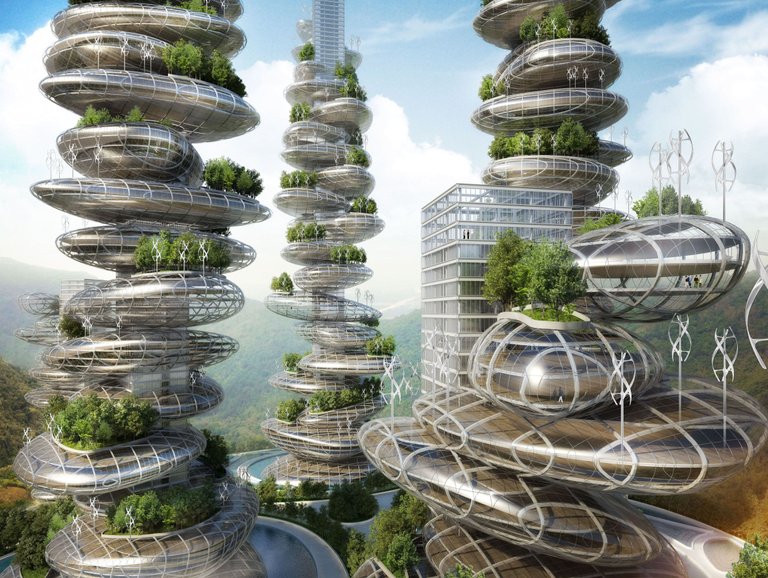 Vincent Callebaut EcoTower.jpg