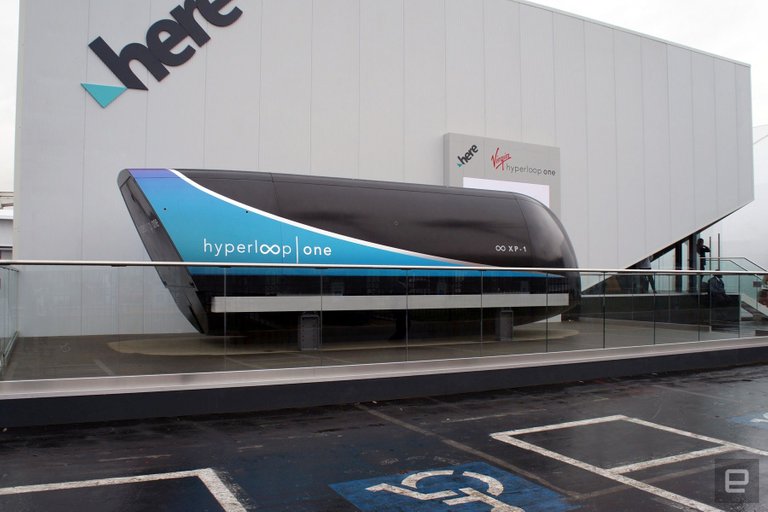 하이퍼루프 원 hyperloop one 5.jpg