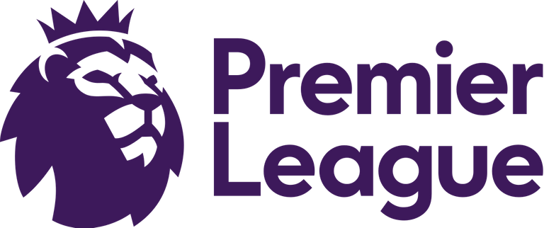 Premier_League_Logo.svg (1).png