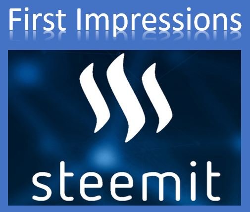 Steemit.JPG