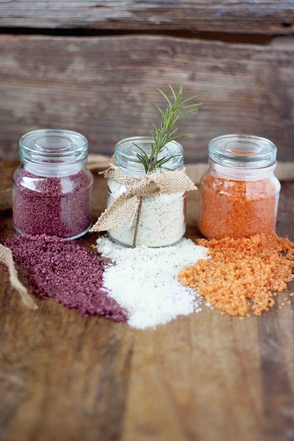 flavored-salts_web-600x900.jpg