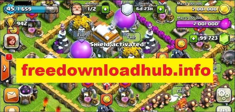 clash of clans hack mod apk private server.jpg