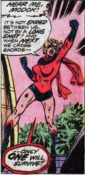Ms. Marvel and the Promise of Death.jpg