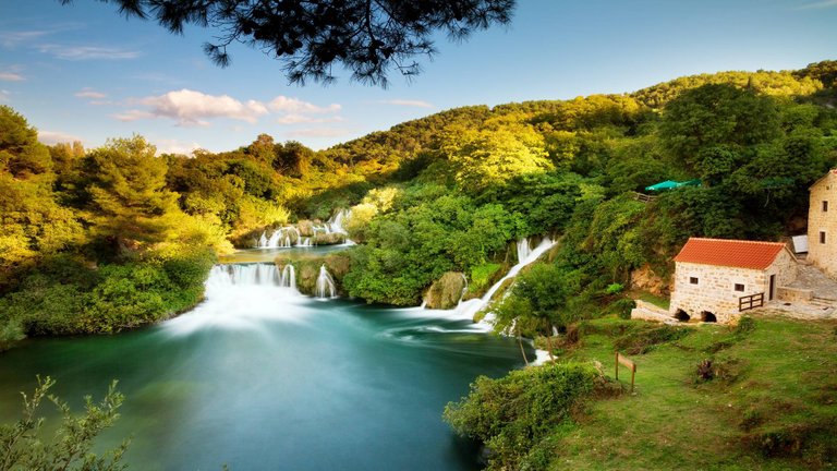 national-park-krka1.jpg