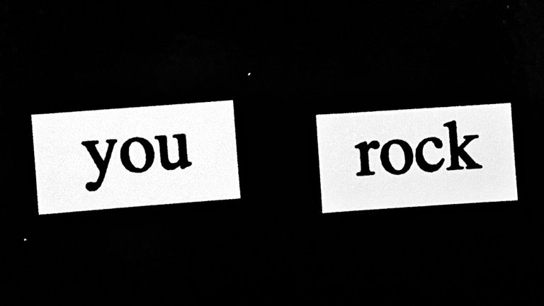 you rock.jpg