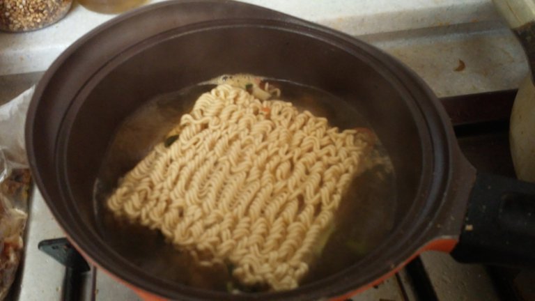 add the noodles.jpg