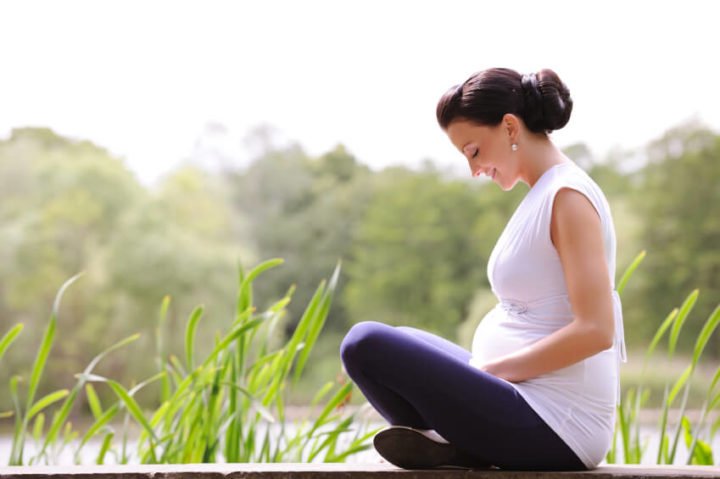 pregnant-woman-large-720x479.jpg