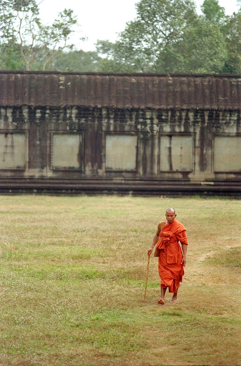 LUANG PRABANG - SIEM REAP+Scan-180425-0004.jpg