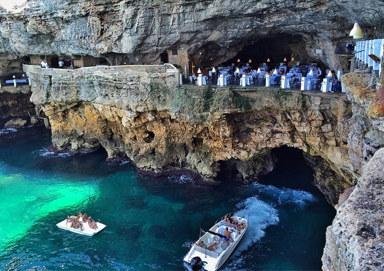 italian-cave-restaurant-grotta-palazzese-polignano-mare-8.jpg