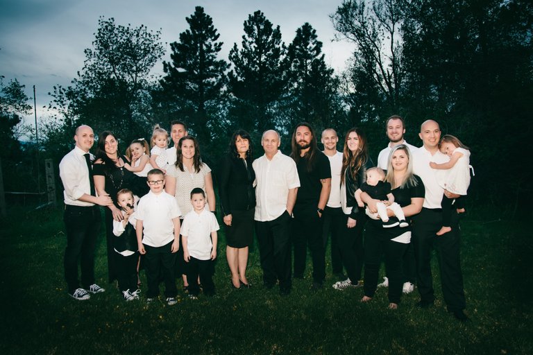 ROSE_FAMILY_PIX_2017_.jpg