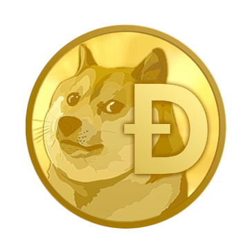 dogecoin.png