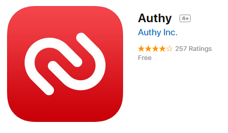 Authy on the App Store.png