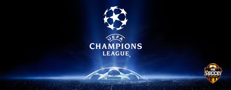 key_art_uefa_champions_league.jpg