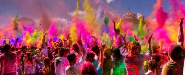 Holi-Festival-of-Colours.jpg