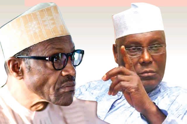 Buhari-Atiku.jpg