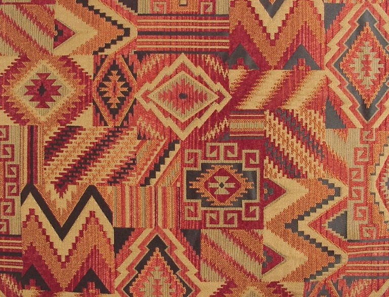 Navaho_Southwestern_Native_American_Fabric.jpg