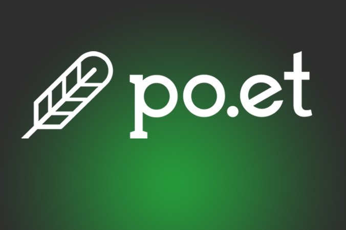 poet-logo.jpg