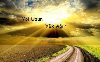 yol-uzun-yc3bck-ac49fc4b1r.jpg